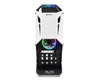 Sharkoon ELITE SHARK CA700 - 1264332 - zdjęcie 3
